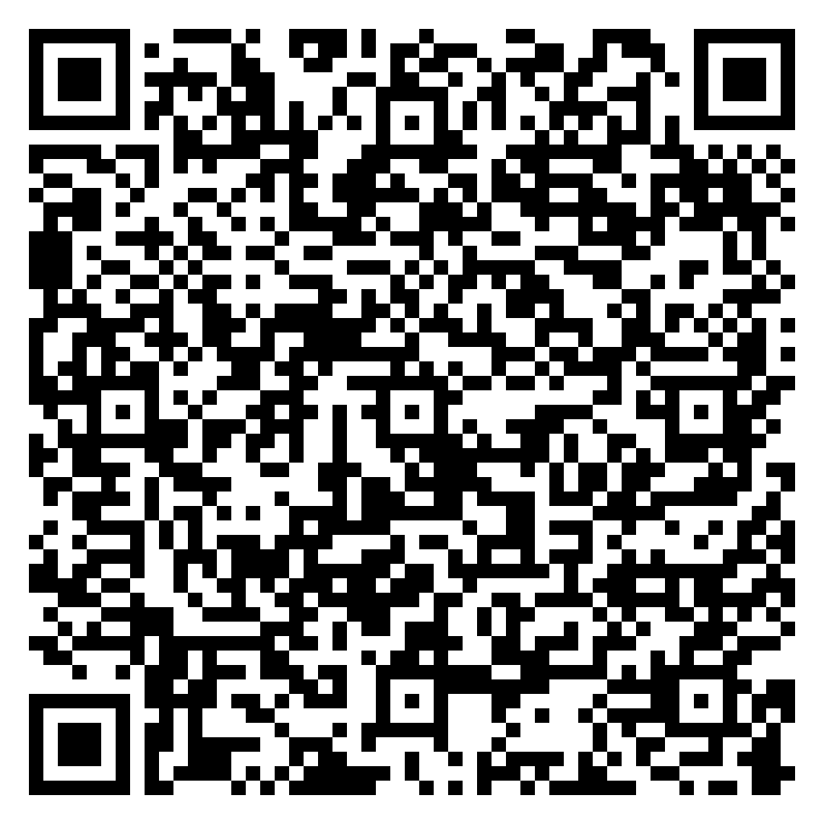 QR code 36349782900000