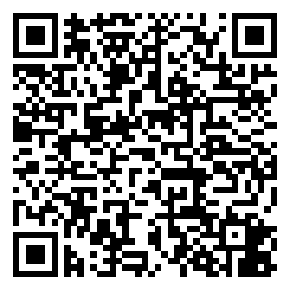 QR code 26014770100000