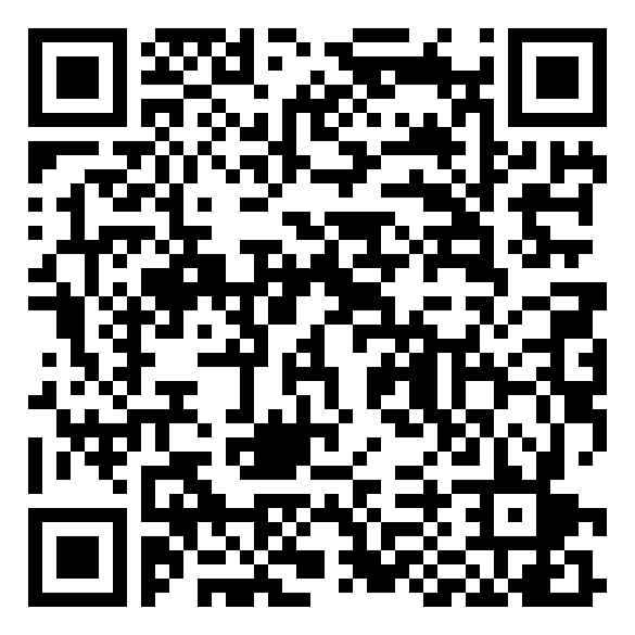 QR code 36469976500000