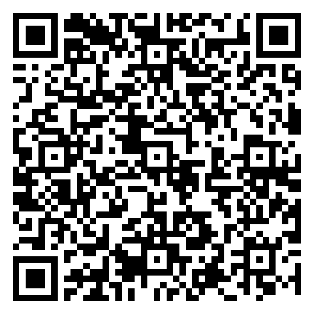 QR code 38840993200000