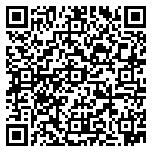 QR code 22065488900000