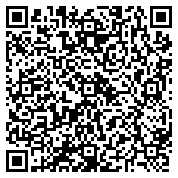 QR code 71165856800000