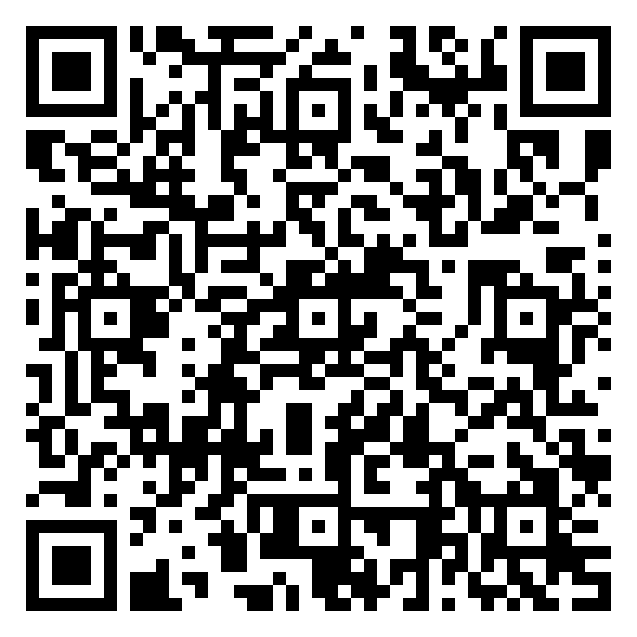 Piotr Jakóbaszek TAXI QR code QR code 38040746000000