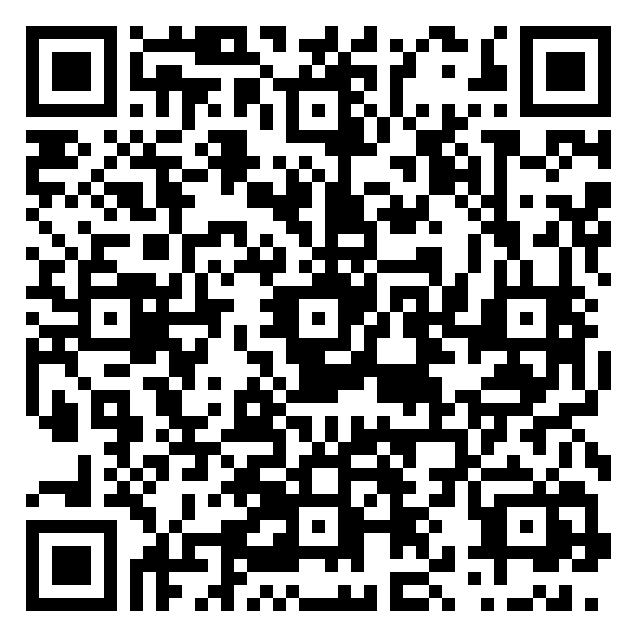 QR code 14285617100000