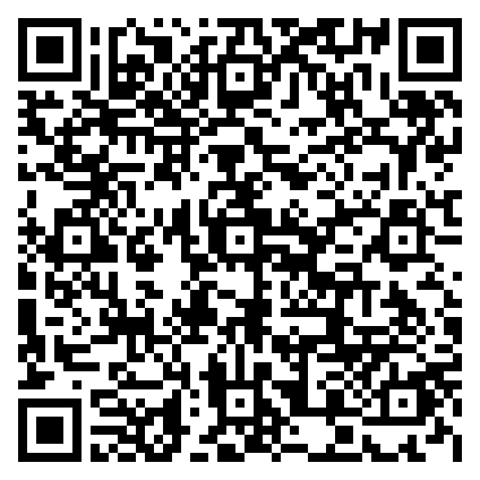 QR code 14605414900000