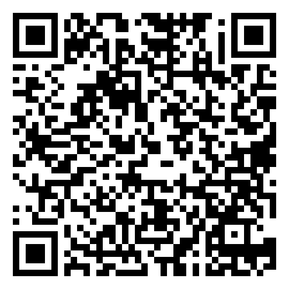 QR code 36616297000000