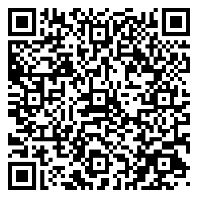 QR code 02150551900000