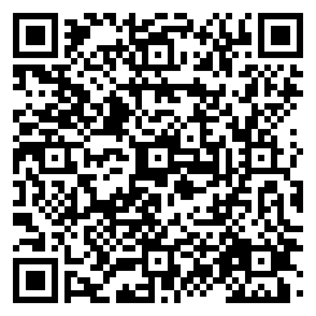 QR code 12122698600000