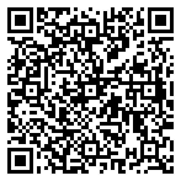 QR code 36796664600000