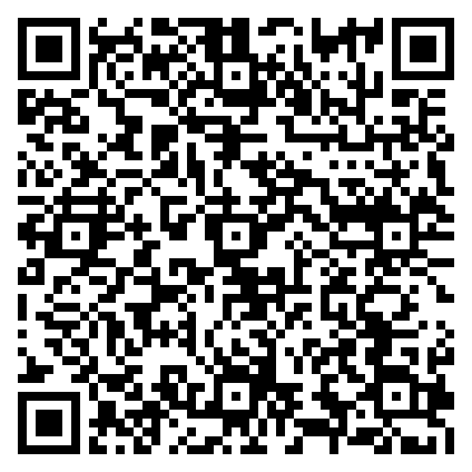 PIOTR JAKUBCZYK Psychoterapia i Edukacja QR code QR code 36162320100000