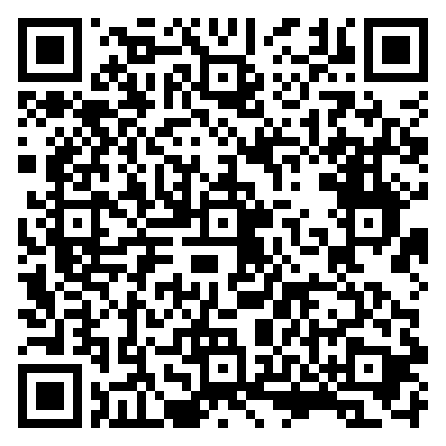QR code 38014497700000