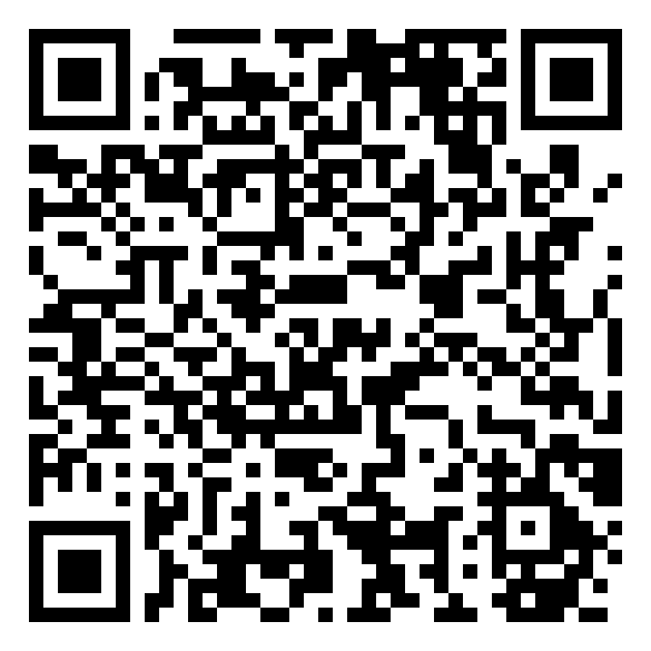 QR code 38351942600000
