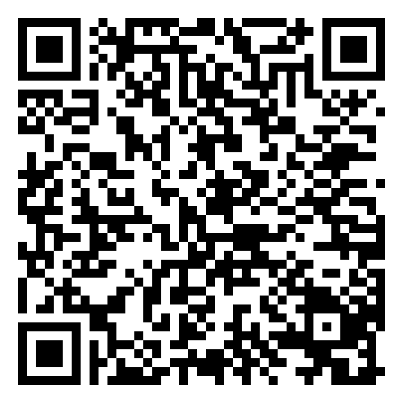 QR code 36768090900000