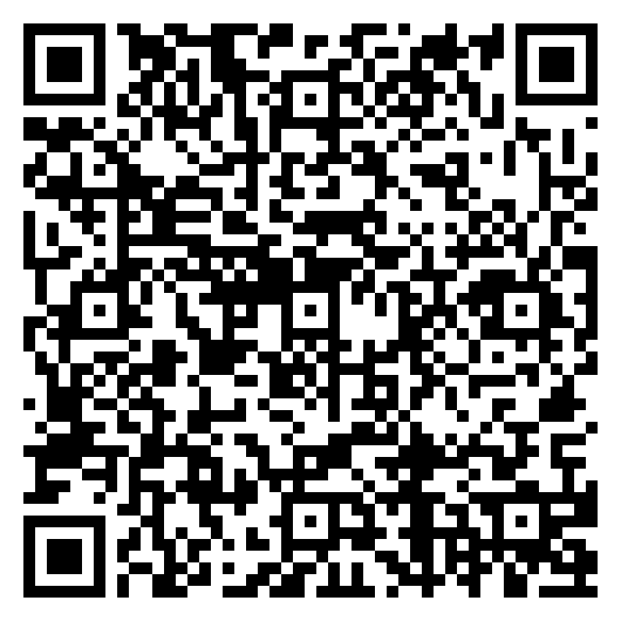 QR code 27782913000000