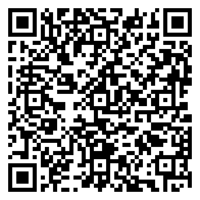 QR code 89115511000000