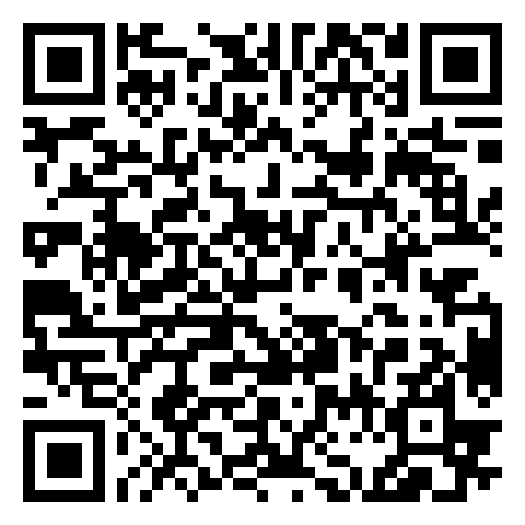 QR code 08113963400000