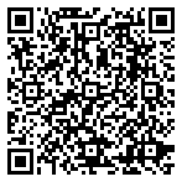 QR code 05042181400000