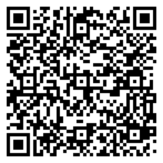 QR code 08042159300000