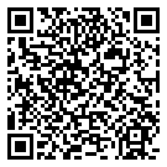 QR code 16147142400000