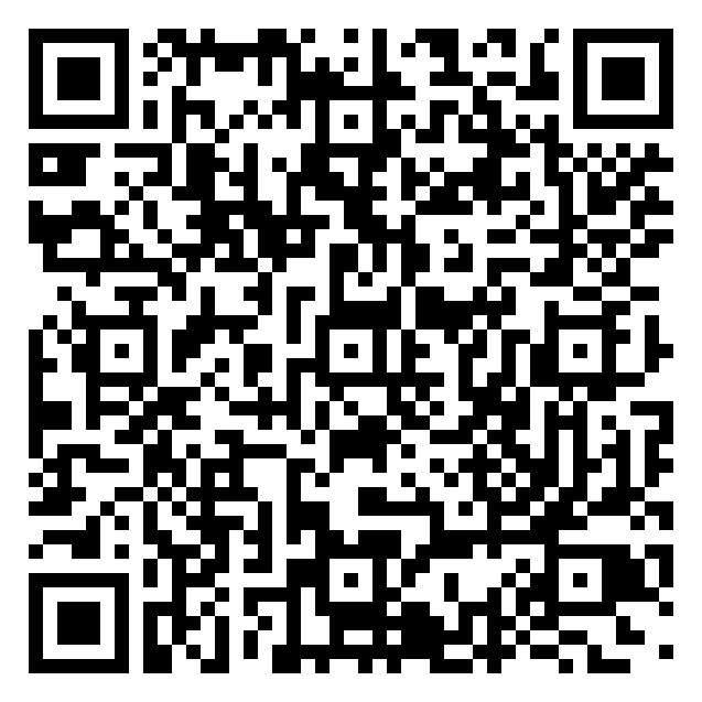 QR code 36894995700000
