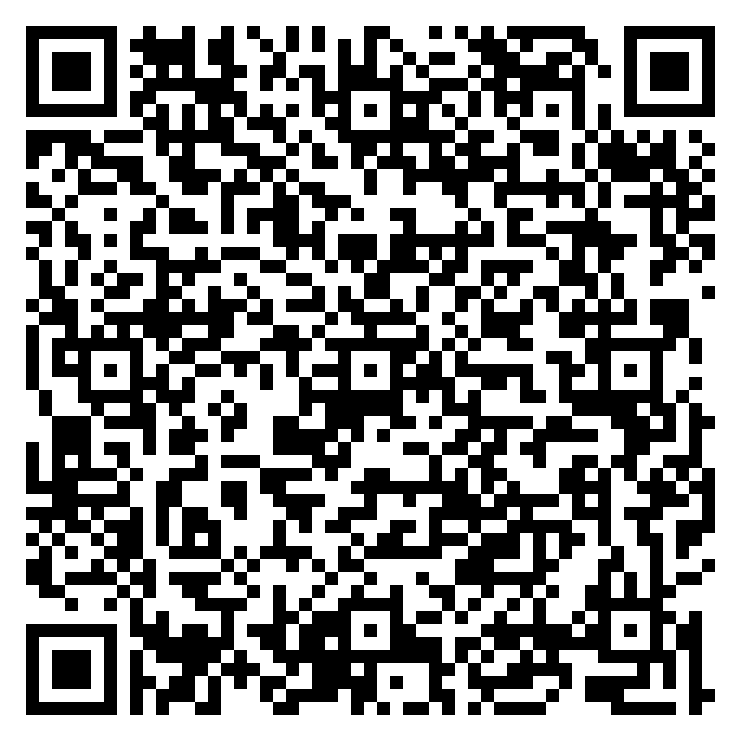 QR code 52345079300000