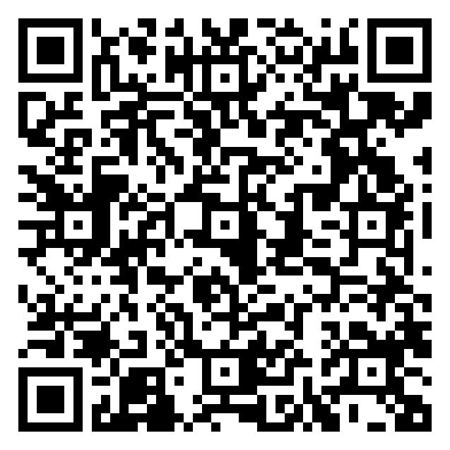 QR code 14125490300000
