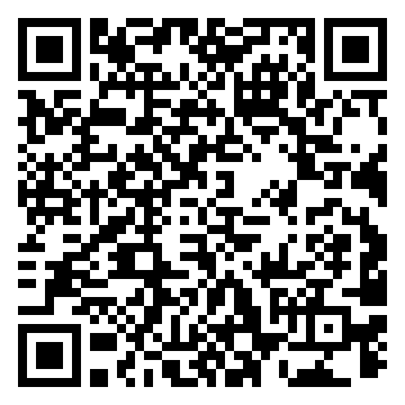 QR code 12142614200000