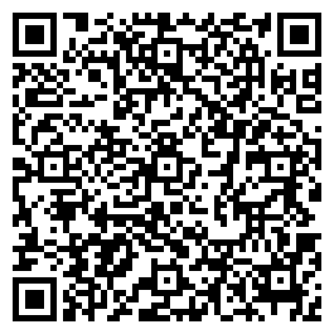QR code 30197853700000