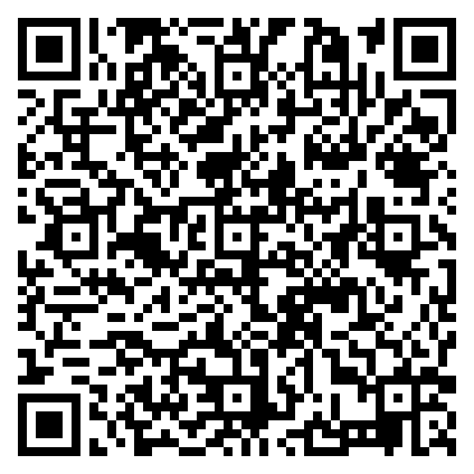 Piotr Jakubowski QR code QR code 38741450000000
