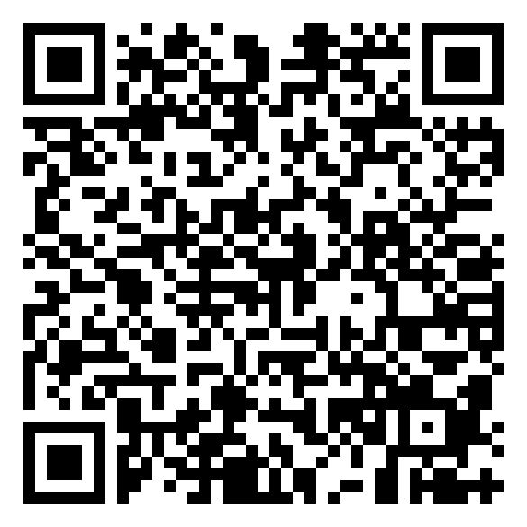 QR code 30101402900000