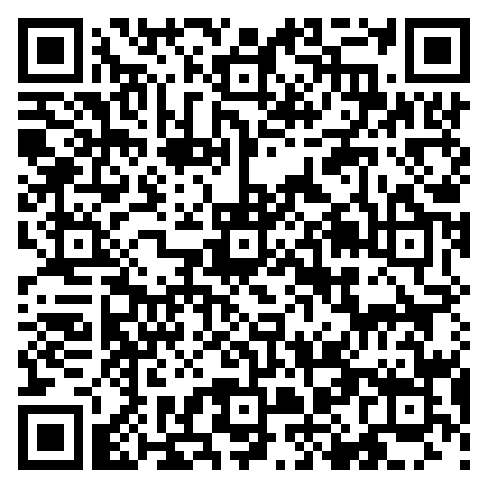 QR code 14665245900000