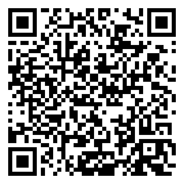 QR code 01732421200000