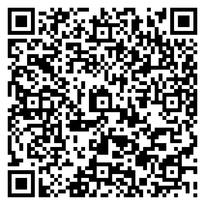 PIOTR JAŁOSZYŃSKI ALPHA RISK QR code QR code 32151524700000