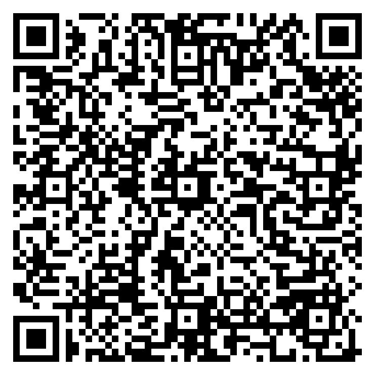 QR code 14603378500000