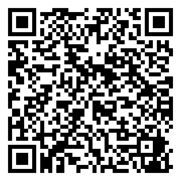 QR code 36016707200000