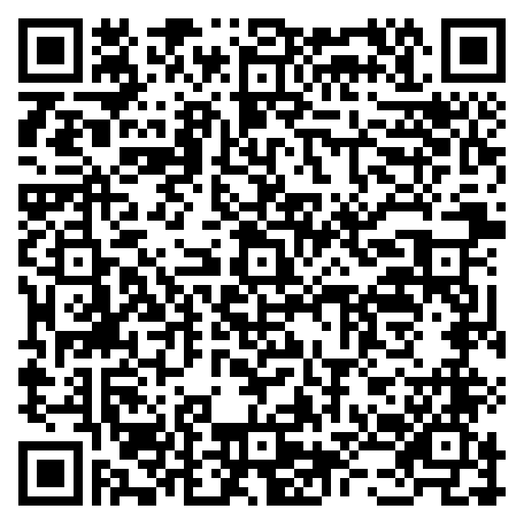 QR code 22165800400000