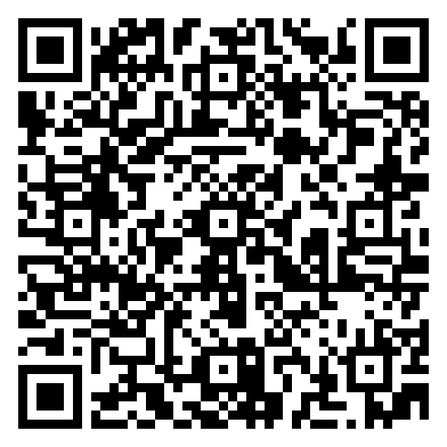 QR code 54082443800000