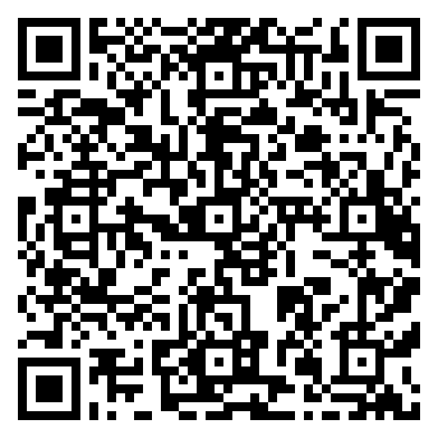 QR code 14040984100000