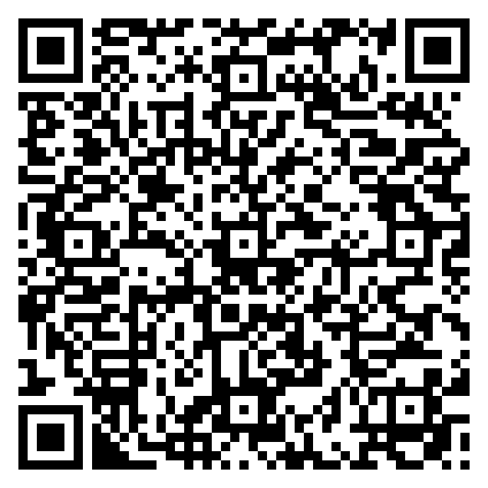 QR code 38905715100000