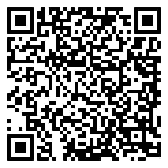 QR code 81076178100000
