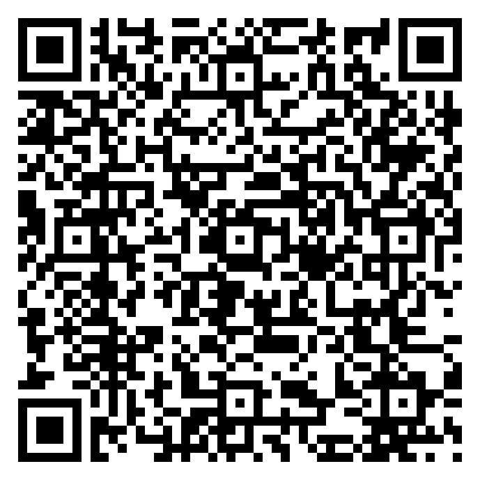 PIOTR JANACZEK - JAMAJ ENTERPRISE QR code QR code 36372514700000