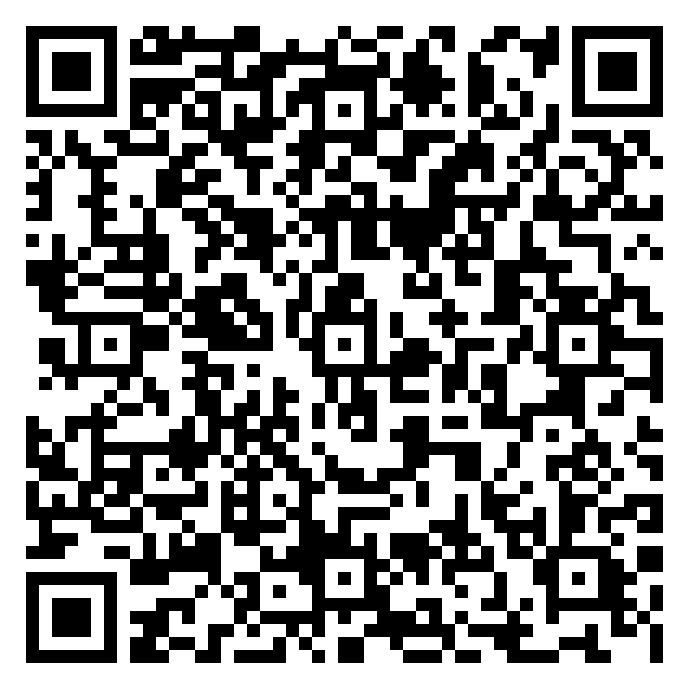 QR code 35109416000000