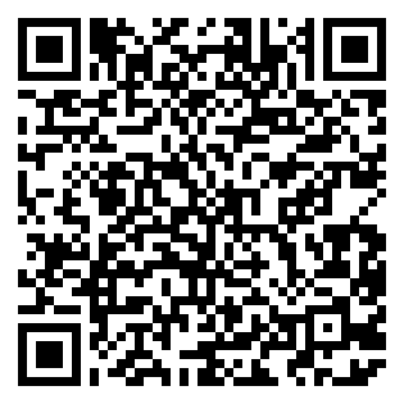 QR code 93033953700000
