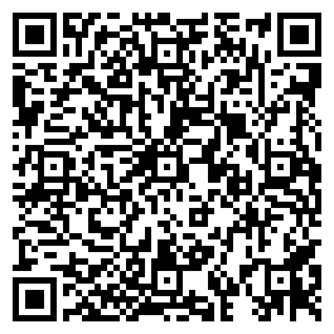 QR code 14673803700000