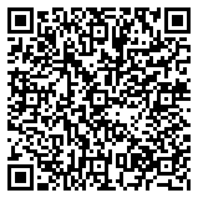 QR code 81250142300000