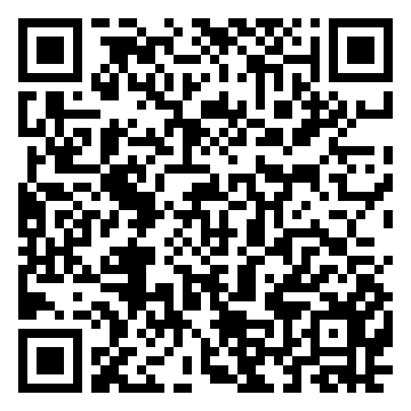 QR code 06150475300000