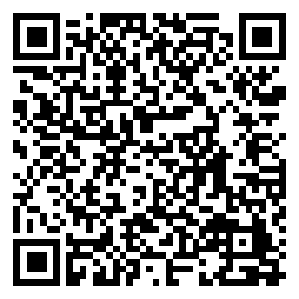 QR code 38924589800000