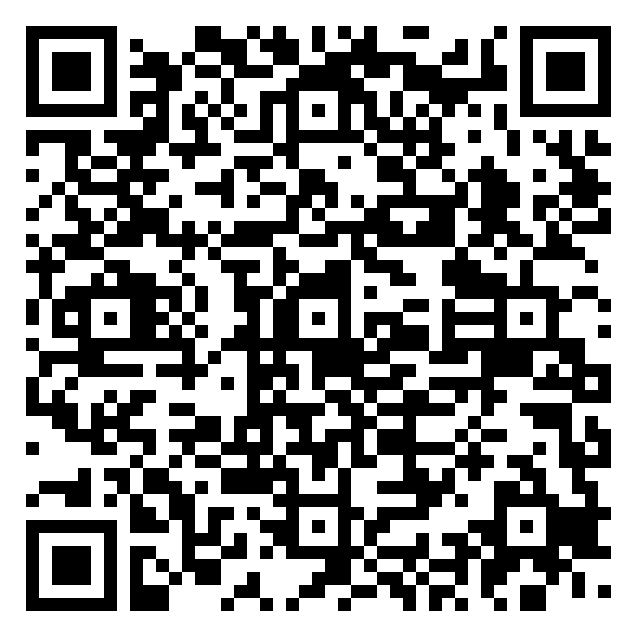 Piotr Janczura QR code QR code 36395610200000