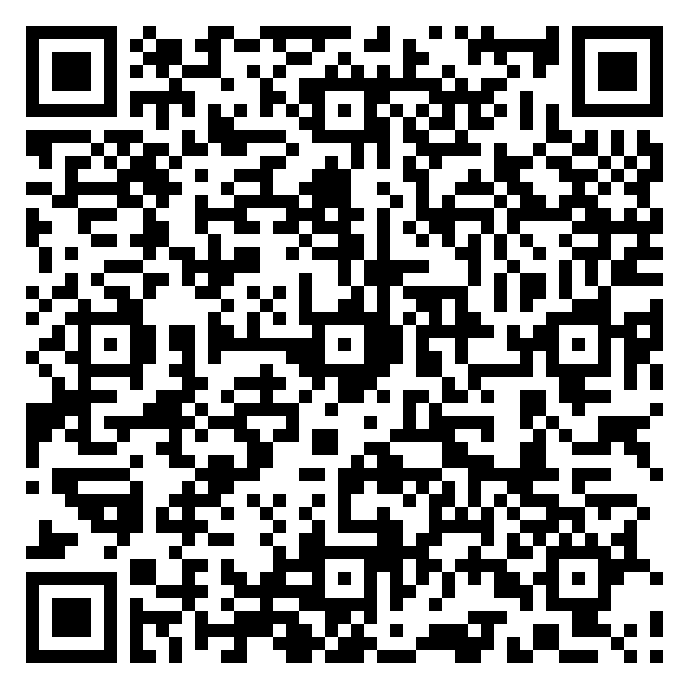 QR code 49065268000000