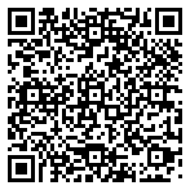 QR code 38475759900000